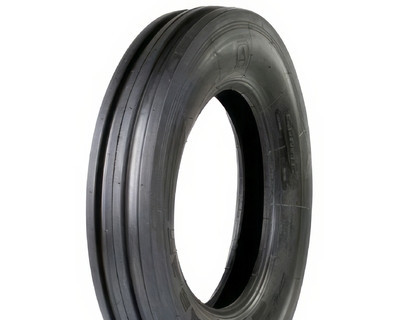 6R16 Kabat Supra RIB 3 SRF-03 94A8 TT Сільгосп шина Івано-Франківськ - зображення 1