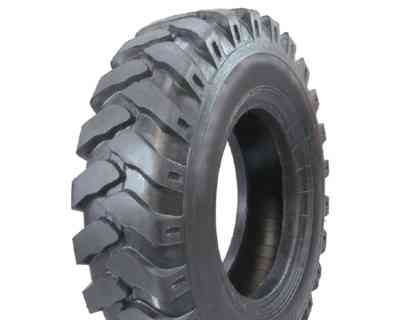 10R20 Marcher W-3A E-2 167/152A2/B Індустріальна шина Івано-Франківськ