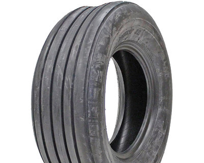 11R15 Alliance Rib Implement I-1 121A8 Сільгосп шина Ивано-Франковск - изображение 1