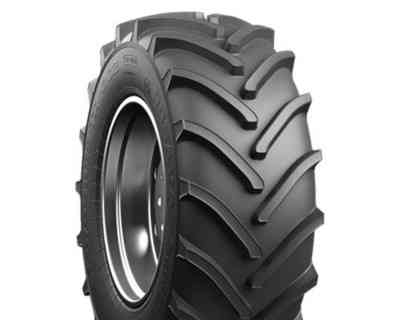 650/65R38 Росава TR-202 166A8 Сільгосп шина Івано-Франківськ