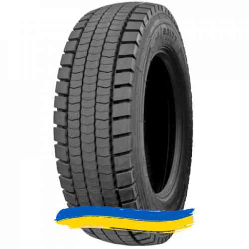 315/60R22.5 BlackLion BD177 152/148L Ведуча шина Івано-Франківськ