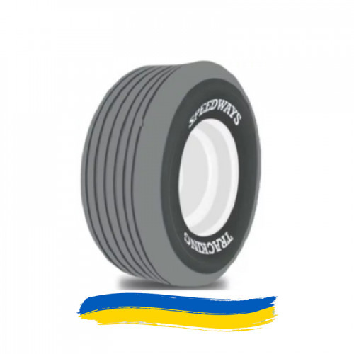 16/7R8 Speedways TRACKING 78A3 Сільгосп шина Ивано-Франковск - изображение 1