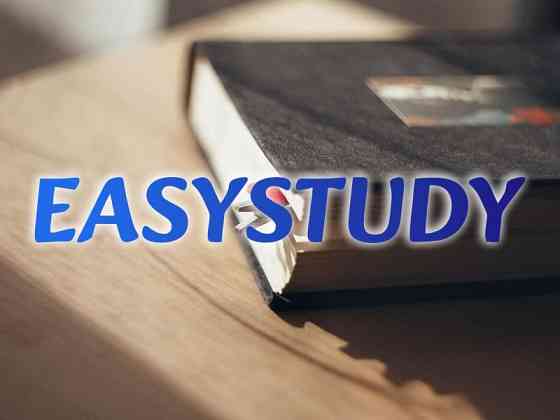 Замовити ВКР в Україні Киев