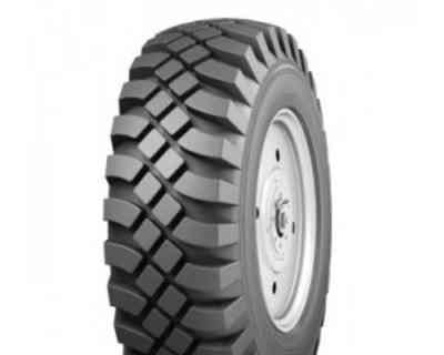 10/75R15.3 Волтаир Ф-201 123A8 Індустріальна шина Ивано-Франковск