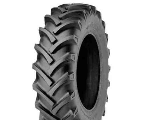 9.5 R24 Ozka KNK50 110A6 Сельхоз шина Ивано-Франковск