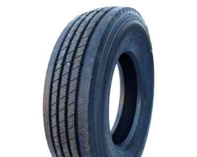295/80R22.5 Sonix SX708 152/149M Рульова вантажна шина Ивано-Франковск