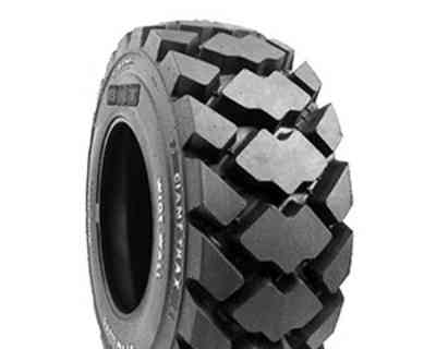 10R16.5 BKT GIANT TRAX 138/123A2/A8 TL Індустріальна шина Ивано-Франковск