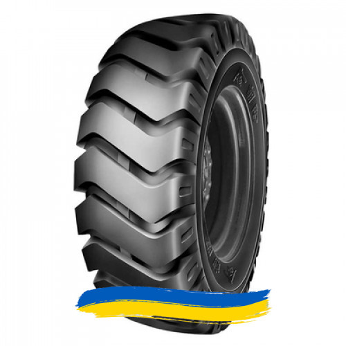 15.5R25 WestLake E3/L3 174A2 Індустріальна шина Ивано-Франковск - изображение 1