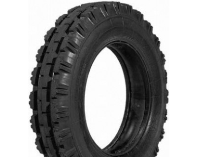 7.5R20 Белшина В-103 103A6 Сільгосп шина Ивано-Франковск - изображение 1