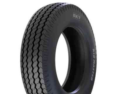 215/75R17.5 BKT RIB MASTER 142A8 TL Сільгосп шина Ивано-Франковск