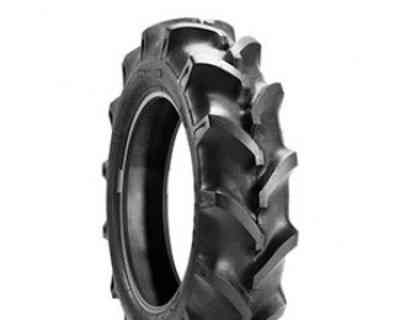 9.5R22 ДТЗ R-1 112A8 Сільгосп шина Івано-Франківськ