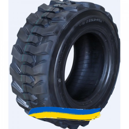 27/9R15 Armour SK400 Індустріальна шина Івано-Франківськ - зображення 1