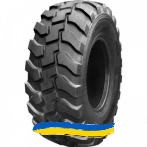 405/70R18 Galaxy Multi Tough 146A8 Індустріальна шина Івано-Франківськ - зображення 1
