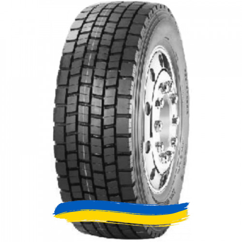 315/70R22.5 Sportrak SP303 151/148M Ведуча шина Ивано-Франковск - изображение 1