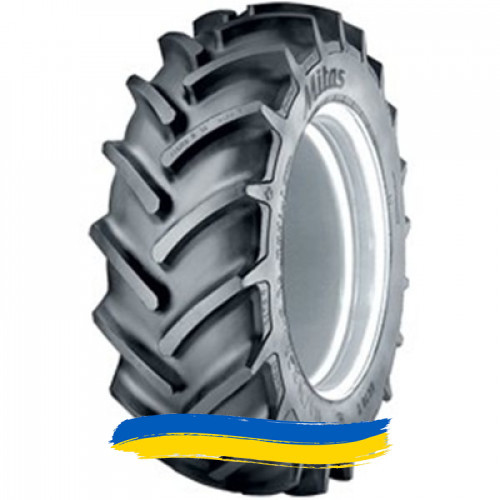 270/95R48 Mitas AC-90 144/141A8/B Сільгосп шина Ивано-Франковск - изображение 1