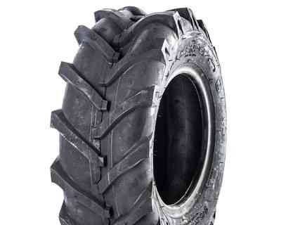 3.5R6 Kenda K357 33A4 TL Сільгосп шина Ивано-Франковск