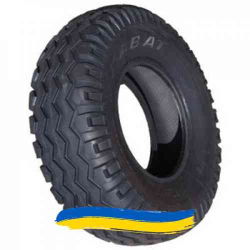 9R16 Kabat IMPLEMENT Сільгосп шина Івано-Франківськ