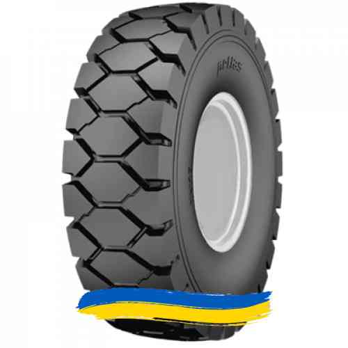 8.15R15 Petlas HL-40 146A5 Індустріальна шина Ивано-Франковск