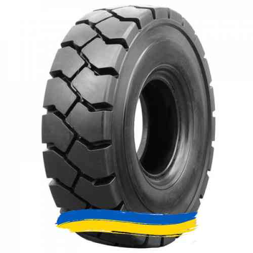 6R9 HAWKWAY H989 Індустріальна шина Івано-Франківськ