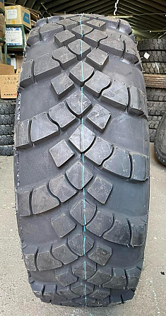 1300х530-533 Marcher Київ - зображення 10