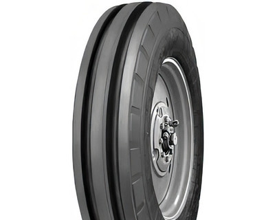 6.5R16 Ярославль Я-275А Сільгосп шина Ивано-Франковск - изображение 1