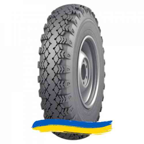 5R10 Днепрошина DT-48 30A6 Сільгосп шина Ивано-Франковск