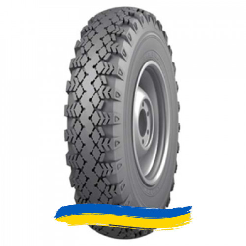 5R10 Днепрошина DT-48 30A6 Сільгосп шина Ивано-Франковск - изображение 1