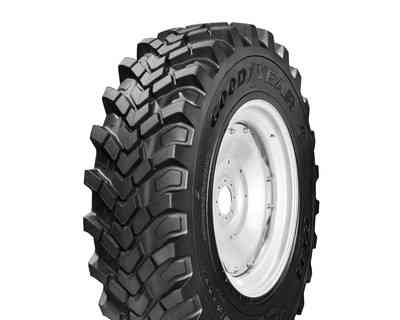 340/85R24 Goodyear R14T 130D Індустріальна шина Івано-Франківськ