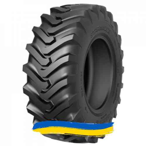 460/70R24 Starmaxx StxND33 159A8 Індустріальна шина Ивано-Франковск