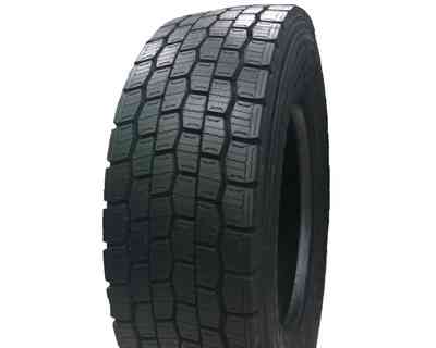 315/80R22.5 CROSS WIND CWD60W 158/150L Ведуча шина Івано-Франківськ