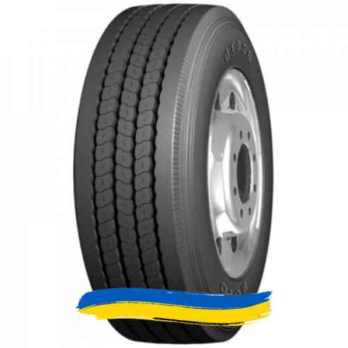 215/75R17.5 Boto BT926 135/133J Рульова шина Івано-Франківськ