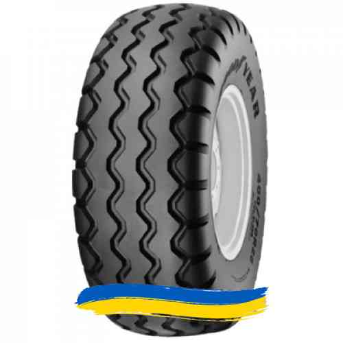 440/55R18 Goodyear FS24 159A8 Сільгосп шина Ивано-Франковск