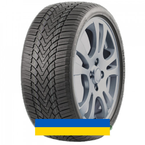 235/45R18 Roadmarch Winter Xpro 888 98H Позашляхова шина Івано-Франківськ - зображення 1