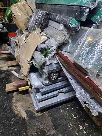 Бильярдный стол Германия Одеса