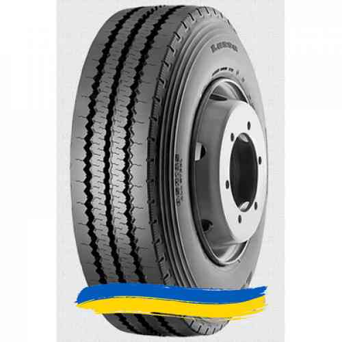 8.5R17.5 Lassa LS/R 3100 121/120M Універсальна шина Ивано-Франковск
