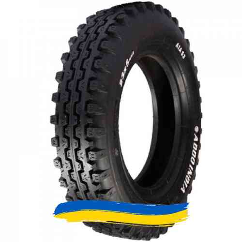 23R5 ADDO AIA-53 Індустріальна шина Ивано-Франковск