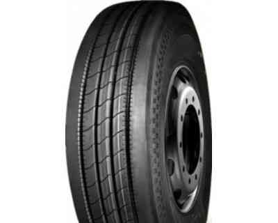 245/70R19.5 Greforce GR612 136/134M Рульова вантажна шина Ивано-Франковск