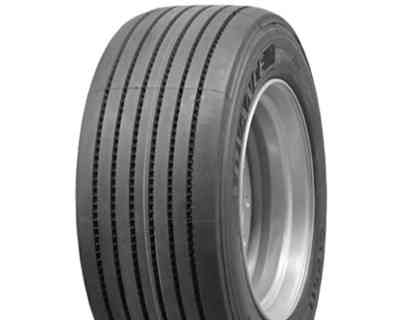 455/40R22.5 Advance GL251T 160J Причіпна вантажна шина Івано-Франківськ