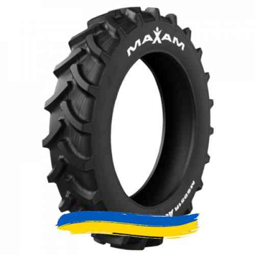 320/90R46 Maxam MS951R AgriXtra N 148A8/B Сільгосп шина Івано-Франківськ