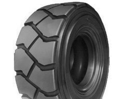 12R20 Advance OB-501 Індустріальна шина Ивано-Франковск - изображение 1