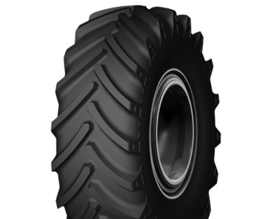600/70R34 LingLong LR-7000 163/160D/A8 TL Сільгосп шина Ивано-Франковск - изображение 1