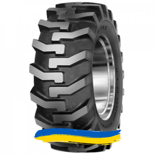 16.9R28 Mitas TI-06 152A8 Універсальна шина Івано-Франківськ - зображення 1