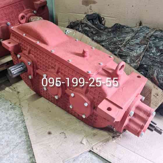 Редуктор ПРТ-10, ПИМ-40. Вал редуктора ПРТ 10.02.622. Вал редуктора ПРТ 10.02.653 Запорожье