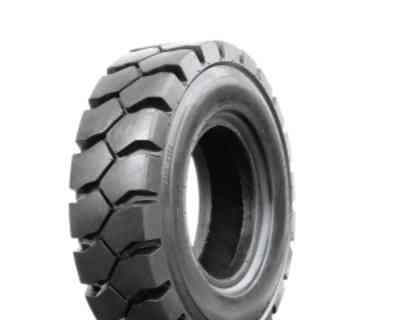 12R20 Galaxy Yard Master Ultra IND-1 Індустріальна шина Івано-Франківськ