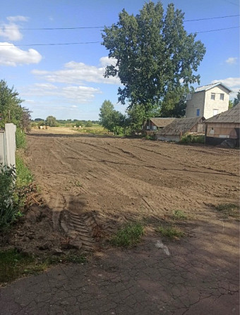 Земельный участок Бровари - зображення 2