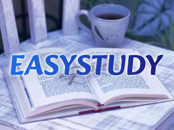 Замовити підбір теми дипломної роботи в Україні Киев