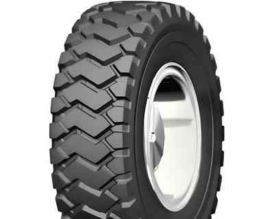 14R25 Boto GCD1 Індустріальна шина Івано-Франківськ