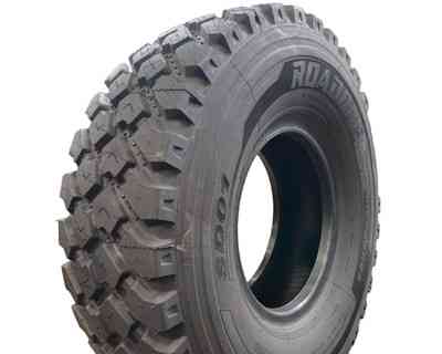 14R20 ROADONE SD01 164/161J Універсальна вантажна шина Ивано-Франковск