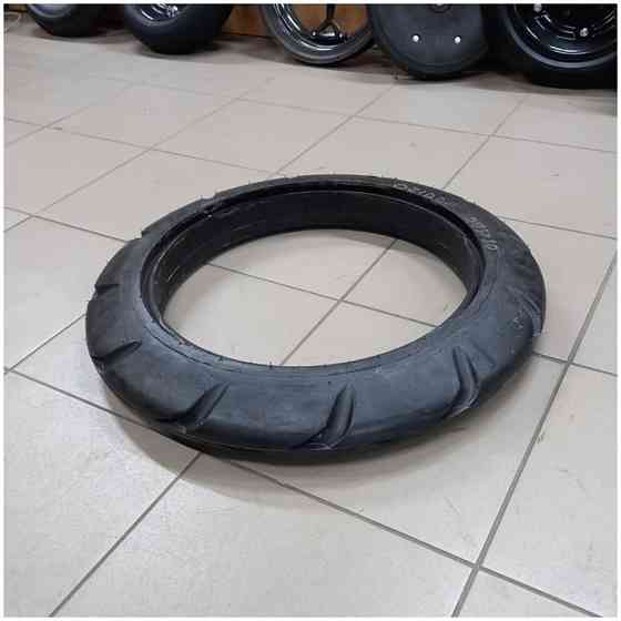 Шина (бандаж) 593х80 Otico Farmflex до котків 965170 Amazone Catros Днепр (Днепропетровск)