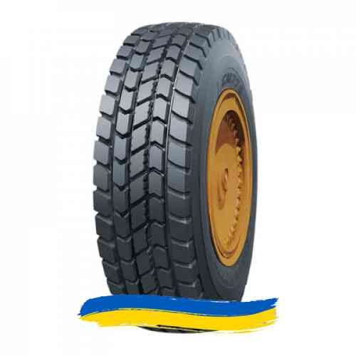 385/95R24 WestLake CM770 Індустріальна шина Ивано-Франковск